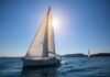 Аренда яхт в Испании? С Yachtic это возможно!