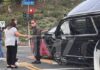 Арнольд Шварценеггер попал в опасное ДТП: есть пострадавшие