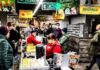 Цены стремительно растут: спасут ли украинцев «продуктовые талоны»