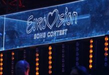 «Евровидение-2022»: названы участники Нацотбора