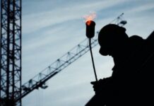 Названы последствия протестов в Казахстане для энергетики Украины