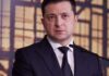Ни премий, ни надбавок: стало известно, сколько заработал Зеленский в 2021 году