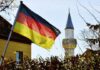 Німеччина змінила правила в’їзду українців у країну: що важливо знати