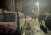 Под Киевом зарезали супругов-бизнесменов из Волыни: рассматривают версию заказного убийства