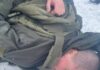 Полиция задержала стрелка, расстрелявшего нацгвардейцев, — СМИ