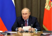 Проблема року: Росія знову стає геополітичним гравцем, — політолог