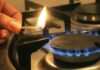Стало известно, как изменятся тарифы на распределение газа с 1 января