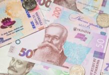Субсидии в 2022 году: хватит ли Украине денег на выплаты