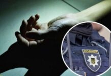 Убийство 11-летнего мальчика под Запорожьем: подозреваемые признались в еще одном преступлении