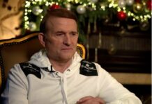 Україна з бідної за Порошенка перетворилася на злиденну: Медведчук про правління Зеленського