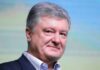 В ГБР показали схему поставок угля из ОРДЛО: участвовали Порошенко и Медведчук
