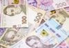 В Украине заявили о рекордном экспорте: сколько заработала страна