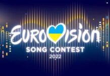 Кто победит в Нацотборе на Евровидение: прогноз букмекеров