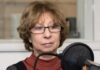 Лия Ахеджакова пожертвовала крупную сумму на нужды военных