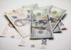 На неопределенный срок курс гривны будет зафиксирован, — НБУ