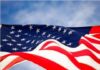 «Накласти на РФ значні витрати»: Сенат США ухвалив резолюцію на підтримку України