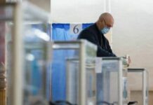 «Недалекоглядно та злочинно»: політолог про тактику мінування у Кривому Розі з метою зриву виборів мера
