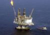 Нефть подорожала до семилетнего максимума на фоне тревожных новостей
