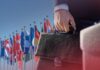 Почему иностранцы уезжают из Украины: эксперты дали ответ