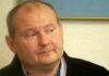 «Порадив виїхати з України та залишатися в Молдові»: ЗМІ про роль Смирнова у «справі Чауса»