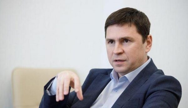 У Зеленского объяснили, почему переговоров в Беларуси не будет У Зеленского объяснили, почему переговоров в Беларуси не будет