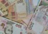 Валютная паника: как украинский рынок реагирует на внешние угрозы