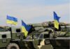 Воєнний стан в Україні не ввели, щоб не провокувати Росію, — Євген Магда