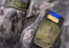 Зеленский подписал указ о всеобщей мобилизации