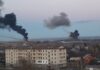 Жуткие обстрелы в Харькове: названо число погибших и пострадавших