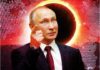 «З глузду з’їхав» на темі езотерики: відомий журналіст розповів, чим Путін копіює Гітлера