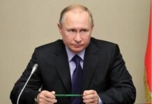 Зрадників у Києві не виявилося: у Міноборони пояснили, чому Путін власноручно знищує Мінські угоди