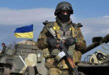 В НБУ на спецсчету для нужд армии осталось 26 млн грн