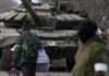 Что делают в россии с депортированными украинцами