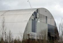 ЧАЭС полностью обесточили: чем это грозит