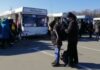 До Запоріжжя прибули ще 500 маріупольців, — Кирило Тимошенко
