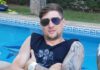 «Хто прийшов вбивати мій народ, той ляже першим»: скандальний Селезньов назвав головну різницю між українцями та росіянами