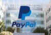 Карточки Приватбанка начали подключать к сервису PayPal
