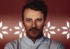 Клопотенко рассказал, какие блюда можно взять в дорогу