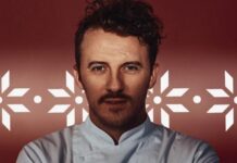 Клопотенко рассказал, какие блюда можно взять в дорогу