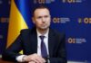 Минобразования предлагает полностью отменить ВНО и ГИА в 2022 году