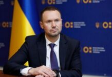 Минобразования предлагает полностью отменить ВНО и ГИА в 2022 году