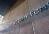 МВФ готовит новую программу для восстановления Украины