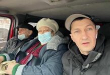 На Київщині російські окупанти вбили футболіста-волонтера