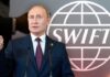Обеднела вдвое: названы последствия санкций для экономики РФ