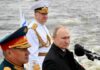 Російська армія деградована, деморалізована, розкрадена, — екссоратник Путіна мільярдер Пугачов
