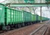 Треба перебудувати логістичні ланцюги та вийти на довоєнний рівень експорту, — міністр інфраструктури