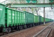 Треба перебудувати логістичні ланцюги та вийти на довоєнний рівень експорту, — міністр інфраструктури