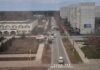 В Энергодаре откроют зеленый коридор: как он будет работать