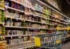 В Украине будут мониторить цены на социально значимые продукты