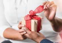 Что подарить девушке на день рождения: ТОП актуальных вариантов для подарка